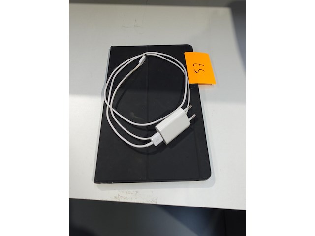 Tablet samsung - afbeelding 5 van  5