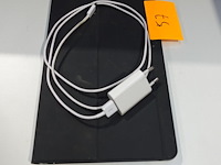 Tablet samsung - afbeelding 5 van  5