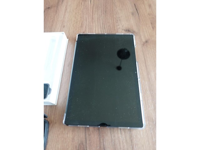 Tablet samsung - afbeelding 2 van  6