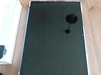 Tablet samsung - afbeelding 2 van  6