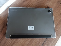 Tablet samsung - afbeelding 3 van  6