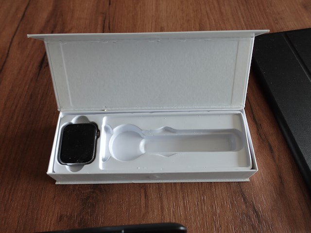 Tablet samsung - afbeelding 5 van  6