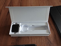 Tablet samsung - afbeelding 5 van  6