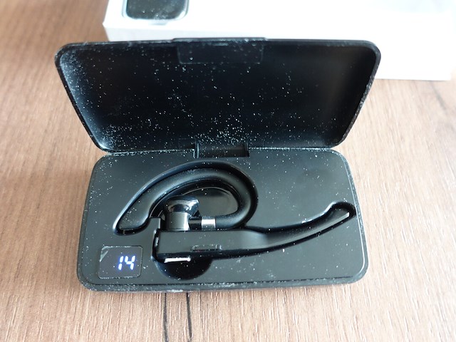 Tablet samsung - afbeelding 6 van  6