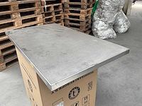 Tablet verstevigd - afbeelding 2 van  4