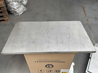 Tablet verstevigd - afbeelding 4 van  4