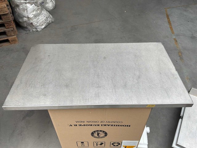 Tablet verstevigd - afbeelding 4 van  4
