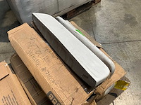 Tablet wastafel (16x) - afbeelding 3 van  3