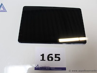 Tablet, werking niet gekend - afbeelding 1 van  2
