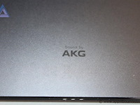 Tablet, werking niet gekend - afbeelding 2 van  2