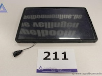 Tablet, werking niet gekend - afbeelding 1 van  1