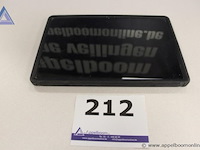 Tablet, werking niet gekend - afbeelding 1 van  1