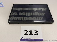 Tablet, werking niet gekend - afbeelding 1 van  1