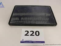 Tablet, werking niet gekend - afbeelding 1 van  1