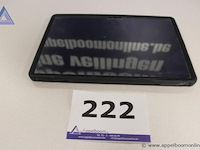 Tablet, werking niet gekend - afbeelding 1 van  1