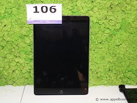 Tablet - afbeelding 1 van  2