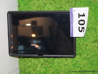 Tablet - afbeelding 1 van  1