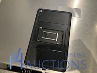 Tablet - afbeelding 3 van  4