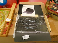 Tablet - afbeelding 1 van  1