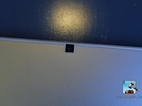 Tablet - afbeelding 2 van  11