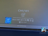 Tablet - afbeelding 3 van  11