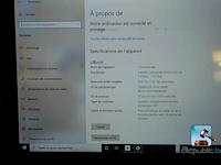 Tablet - afbeelding 6 van  11
