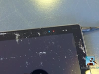 Tablet - afbeelding 7 van  11