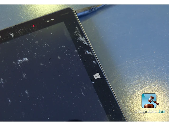 Tablet - afbeelding 8 van  11