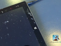 Tablet - afbeelding 8 van  11