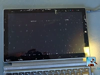 Tablet - afbeelding 9 van  11