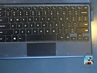 Tablet - afbeelding 10 van  11
