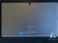 Tablet - afbeelding 11 van  11