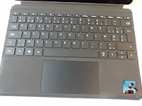 Tablet - afbeelding 2 van  6