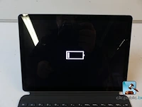 Tablet - afbeelding 3 van  6