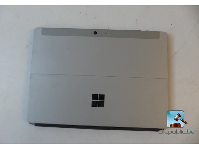 Tablet - afbeelding 4 van  6