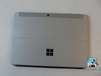 Tablet - afbeelding 4 van  6