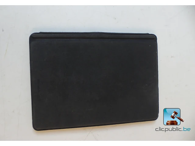 Tablet - afbeelding 6 van  6