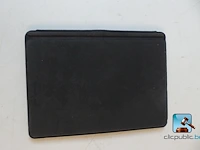 Tablet - afbeelding 6 van  6