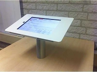 Tablethouder - afbeelding 4 van  12