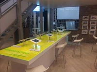 Tablethouder - afbeelding 5 van  12