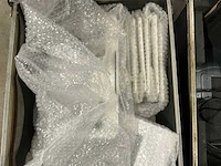 Tablethouder - afbeelding 9 van  12