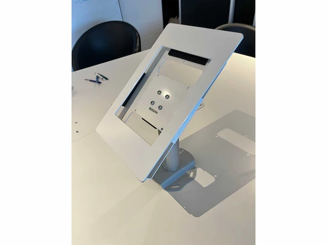 Tablethouder - afbeelding 11 van  12