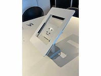 Tablethouder - afbeelding 11 van  12
