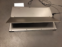 Tablet/pc lenovo - afbeelding 2 van  4