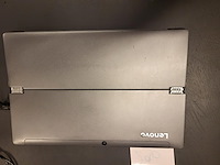 Tablet/pc lenovo - afbeelding 4 van  4