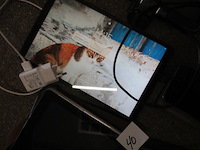 Tablets en gsm - afbeelding 3 van  3