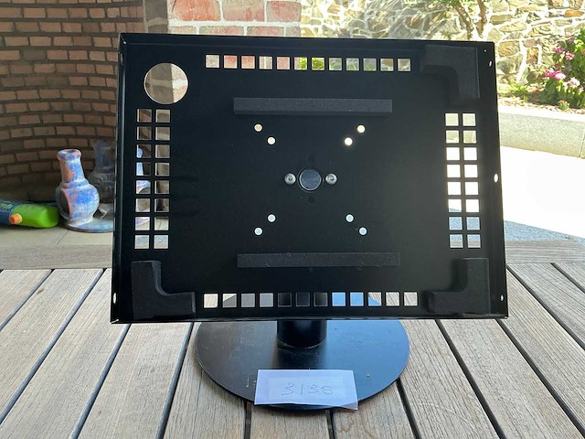 Tabletstatief - afbeelding 1 van  2