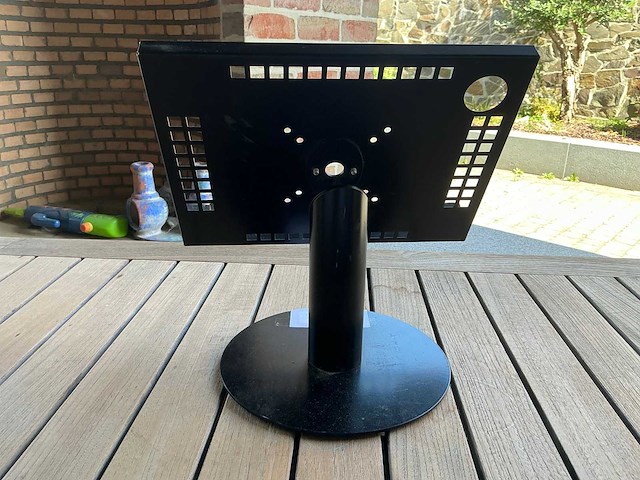 Tabletstatief - afbeelding 2 van  2