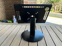 Tabletstatief - afbeelding 2 van  2
