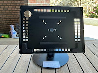 Tabletstatief - afbeelding 1 van  2